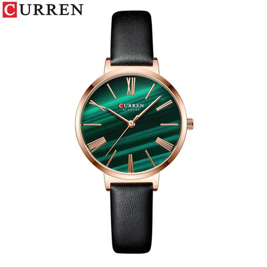 CURREN 9076