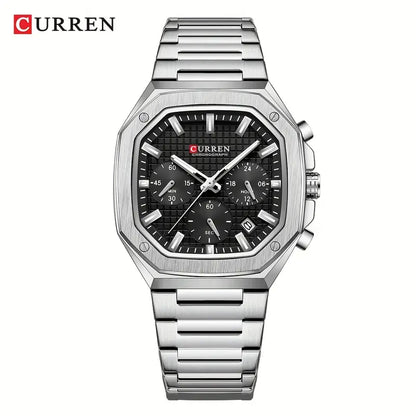 Curren 8459