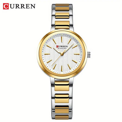 CURREN 9109
