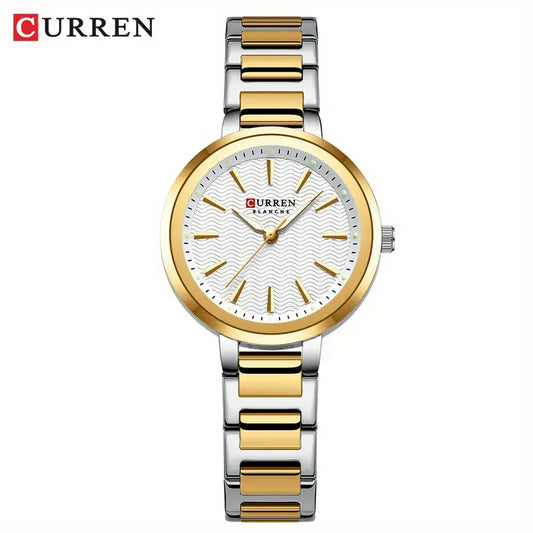 CURREN 9109