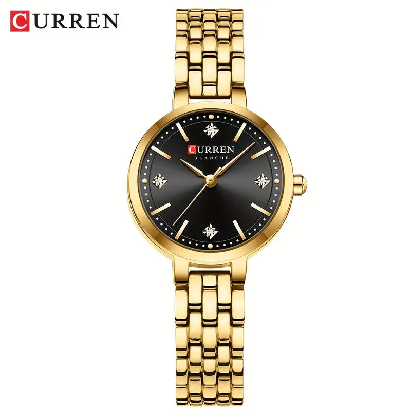 CURREN 9106