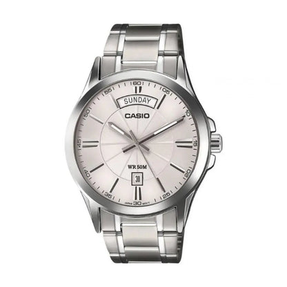 CASIO MTP-1381D-7AVDF