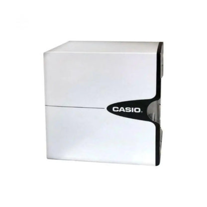 CASIO MTP-1381D-7AVDF