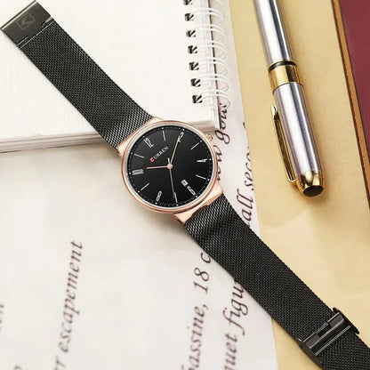 CURREN 8257