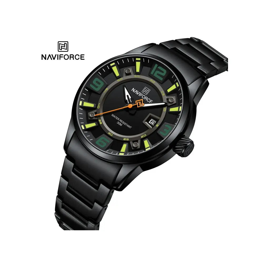 NAVIFORCE 8044