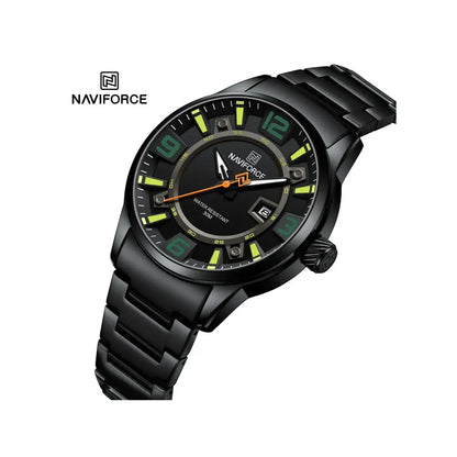 NAVIFORCE 8044