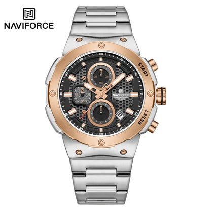 NAVIFORCE 8072