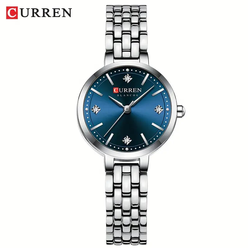 CURREN 9106