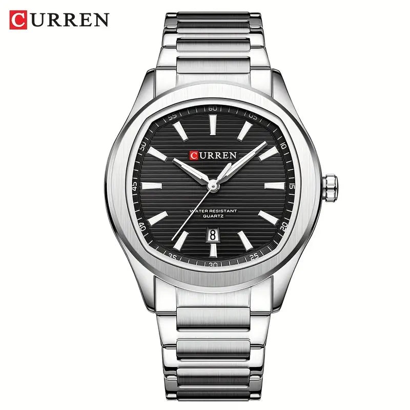 CURREN 8474