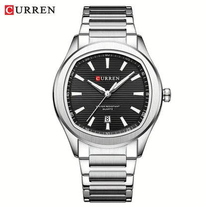CURREN 8474