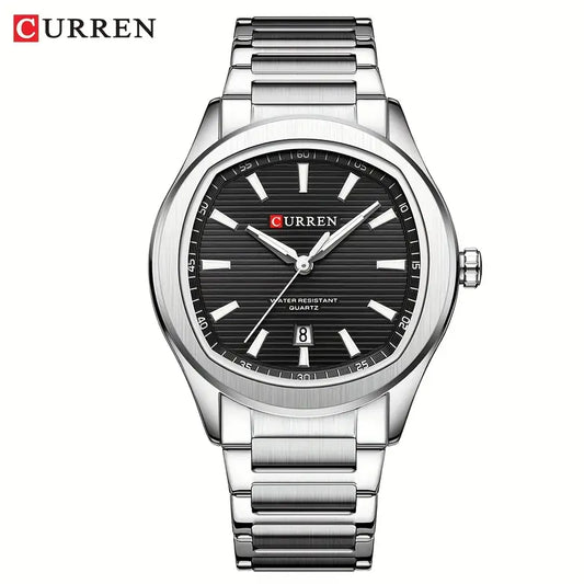 CURREN 8474