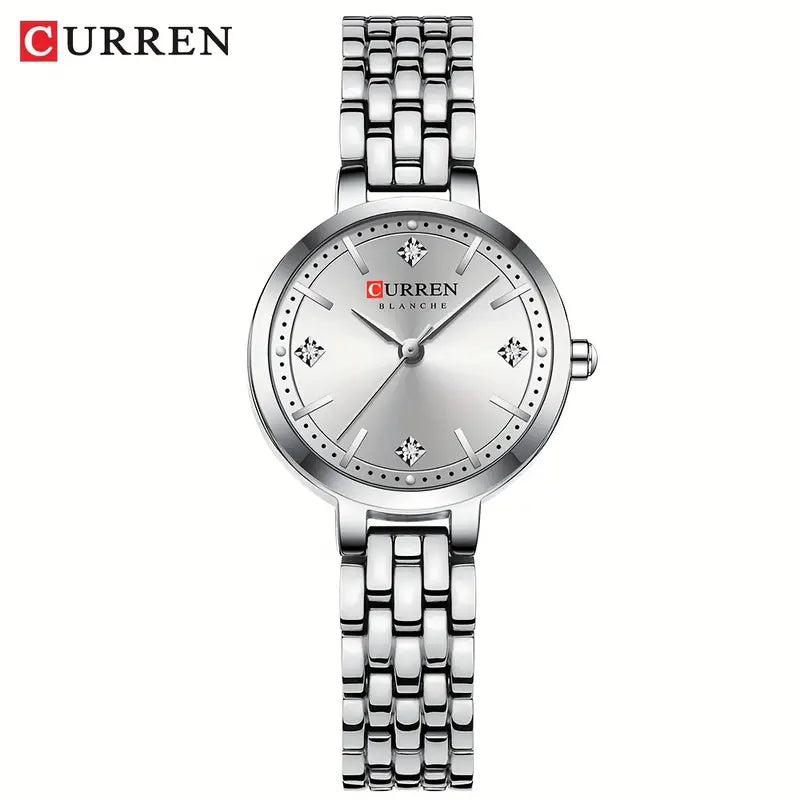 CURREN 9106