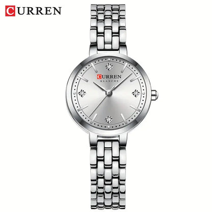 CURREN 9106