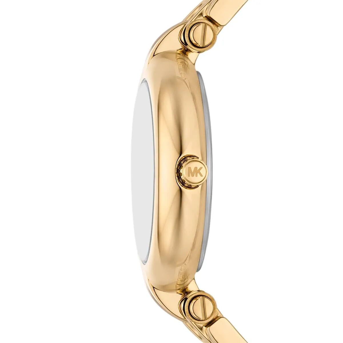 Michael Kors MKO1083