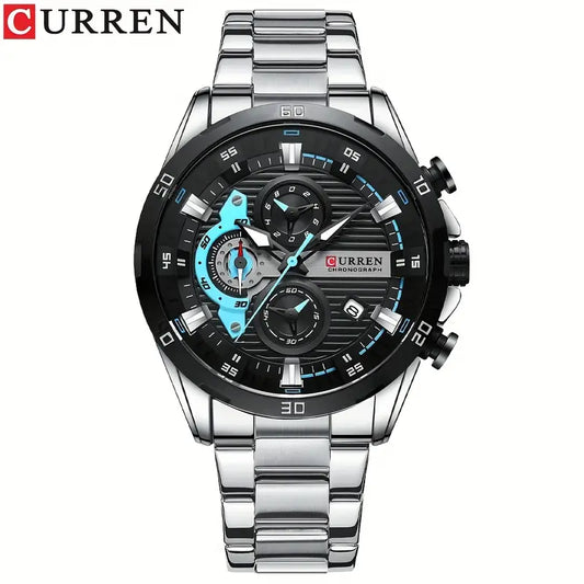 CURREN 8402