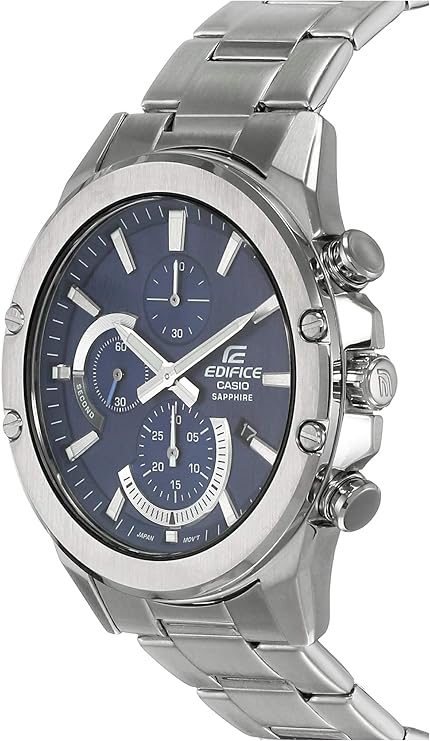 CASİO EDIFICE EFR-S567D-2AVUDF