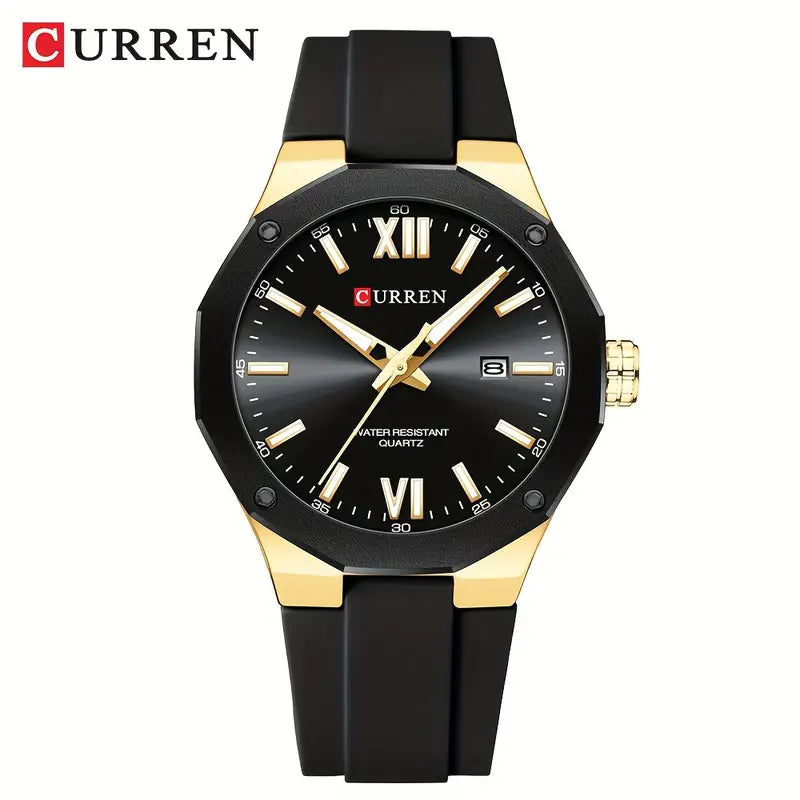 CURREN 8465