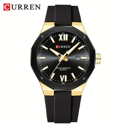 CURREN 8465