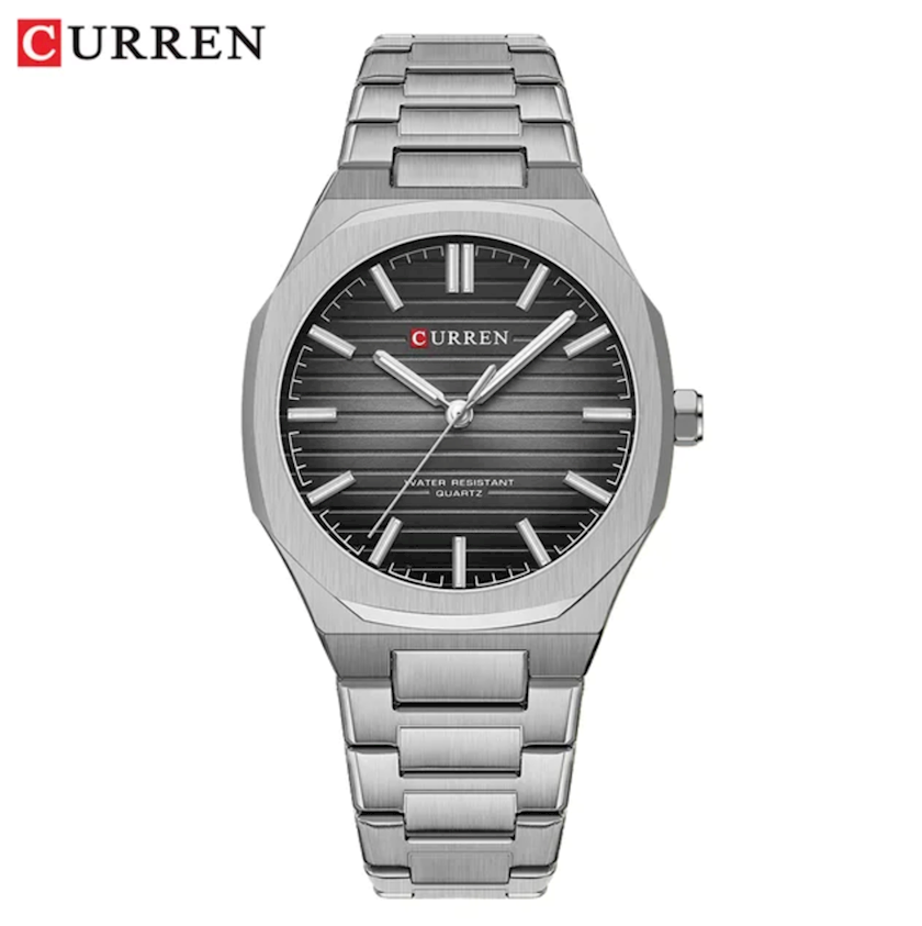 Curren 8456
