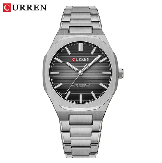 Curren 8456