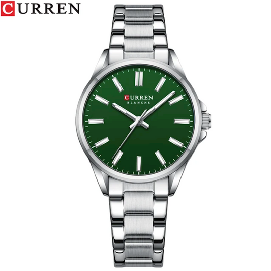 Curren 9084