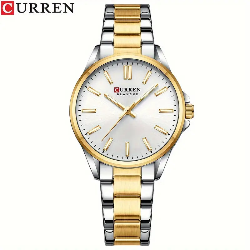 Curren 9084