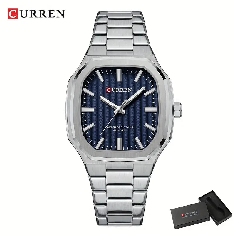 CURREN 8458