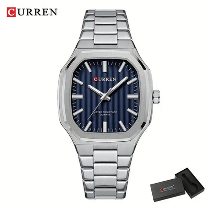 CURREN 8458