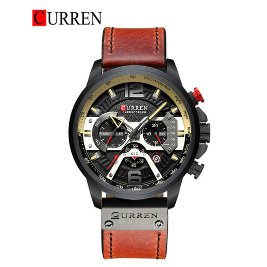 CURREN 8329