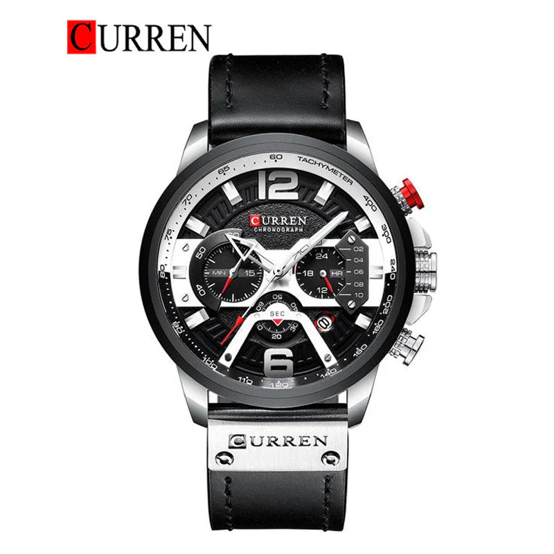 CURREN 8329