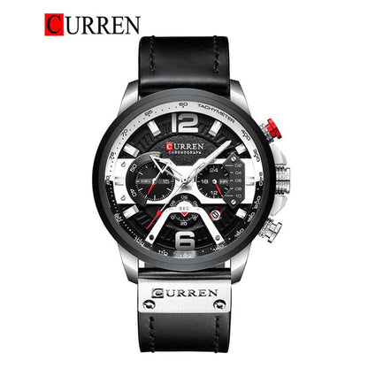 CURREN 8329