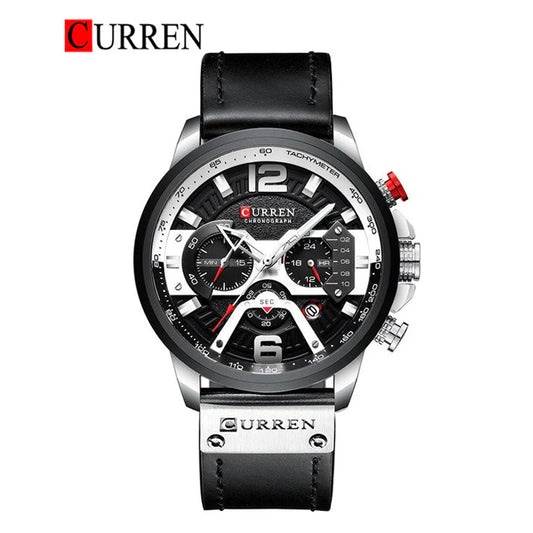 CURREN 8329