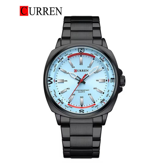 CURREN 8455