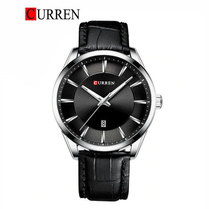 CURREN 8365