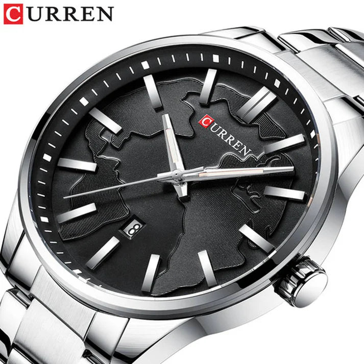 CURREN 8366