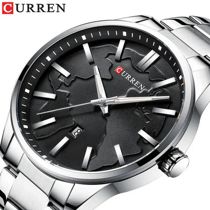 CURREN 8366