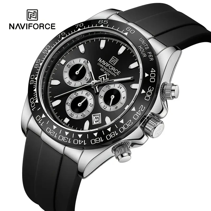 NAVIFORCE 8054
