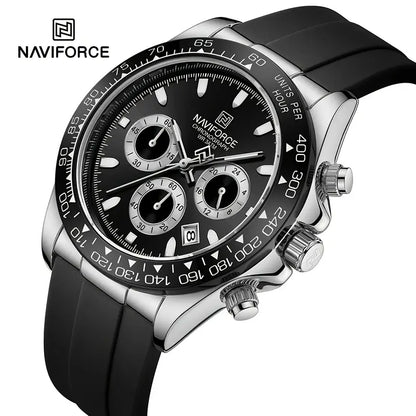 NAVIFORCE 8054