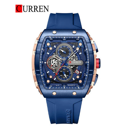 Curren 8442