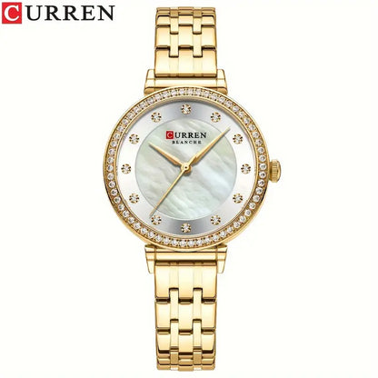 Curren C9087