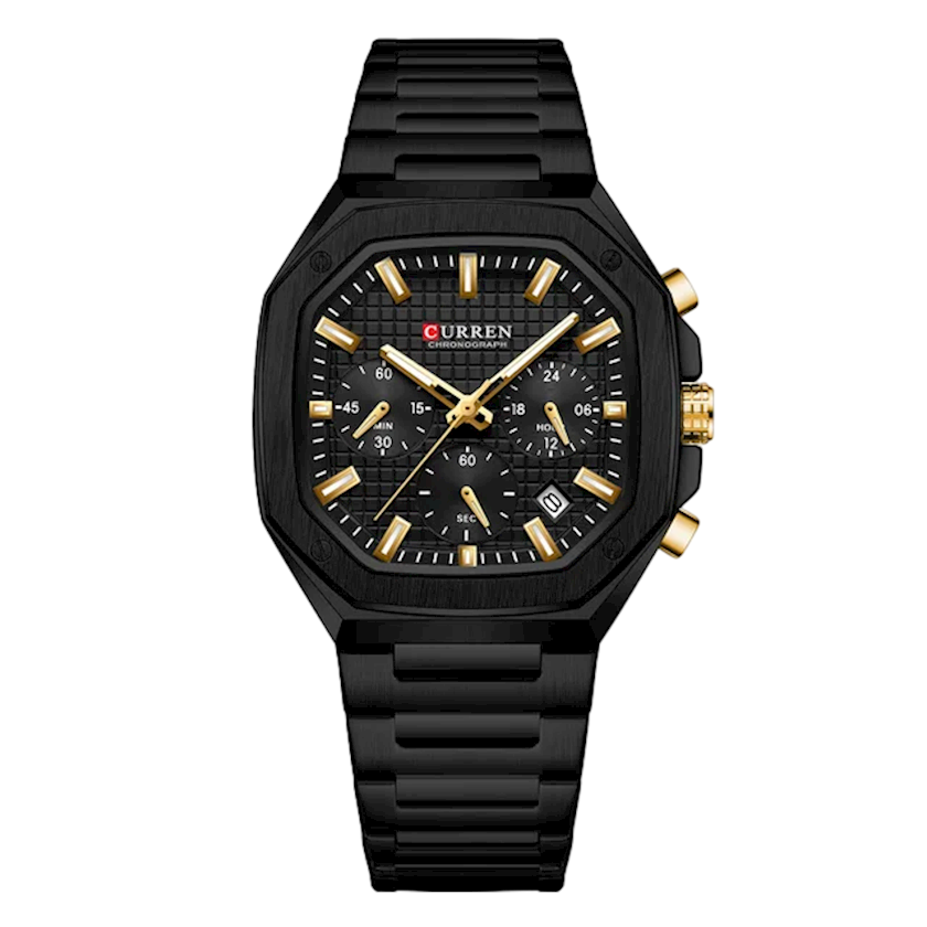 Curren 8459