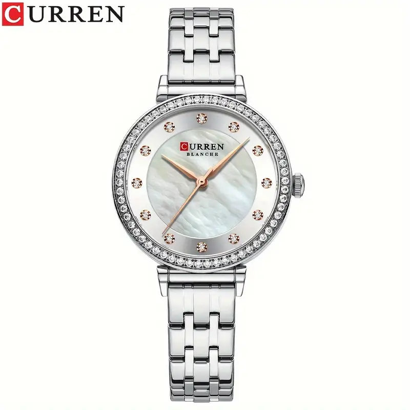 Curren C9087
