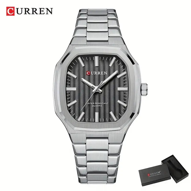 CURREN 8458