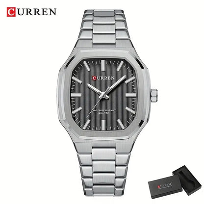 CURREN 8458
