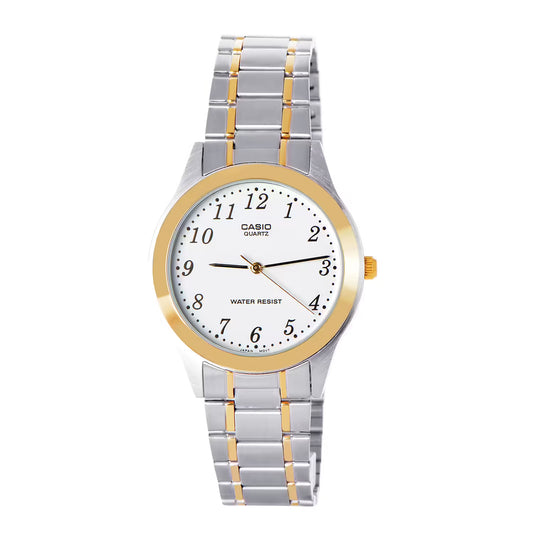 Casio MTP-1128G-7BRDF