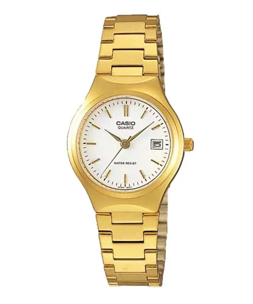 CASIO LTP-1170N-7ARDF