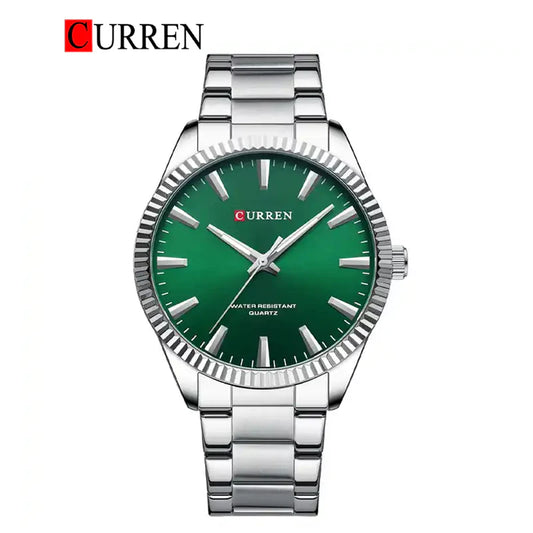 CURREN 8425