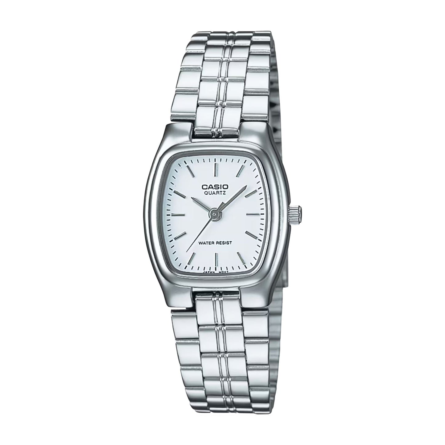 CASIO LTP-1169D-7ARDF