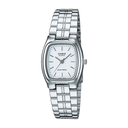 CASIO LTP-1169D-7ARDF