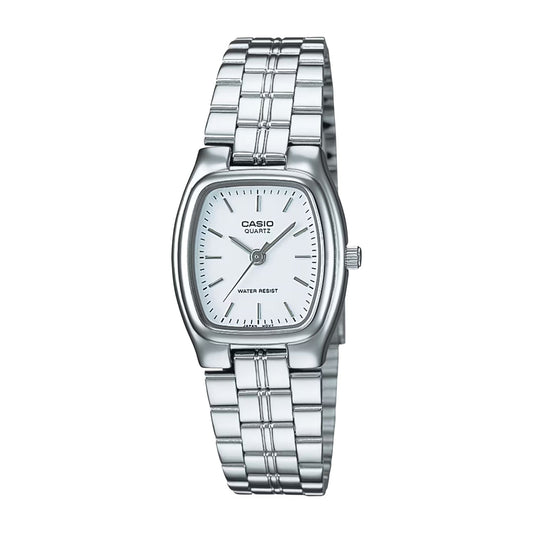 CASIO LTP-1169D-7ARDF